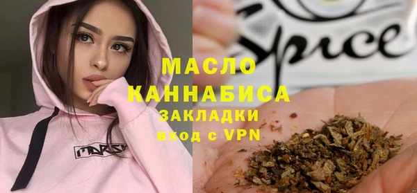 mdpv Вяземский
