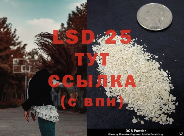 трава Вязники