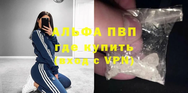 mdpv Вяземский