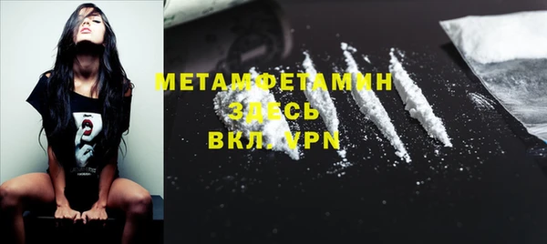 mdpv Вяземский