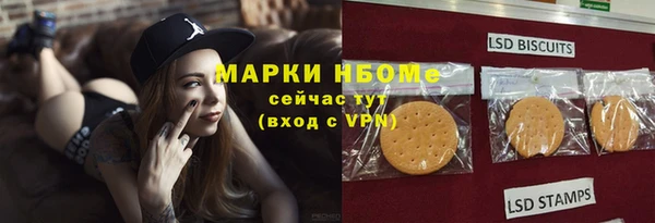 соль ск Вязьма