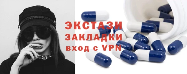 mdpv Вяземский