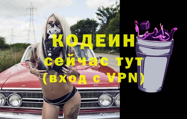 соль ск Вязьма