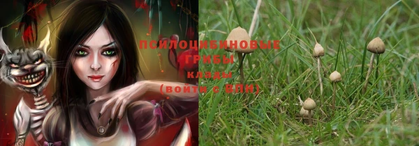 трава Вязники