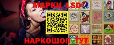 мдпв Конаково