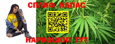 мдпв Конаково