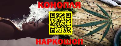 молекула духа Коммунар