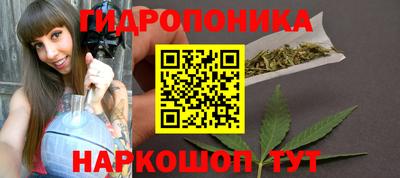 мдпв Конаково