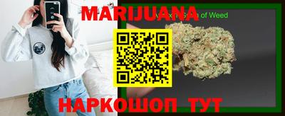 мдпв Конаково