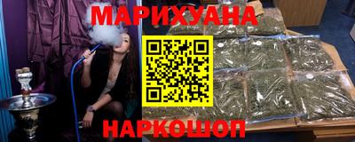 мдпв Конаково