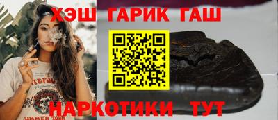мдпв Конаково