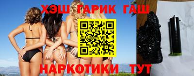мдпв Конаково