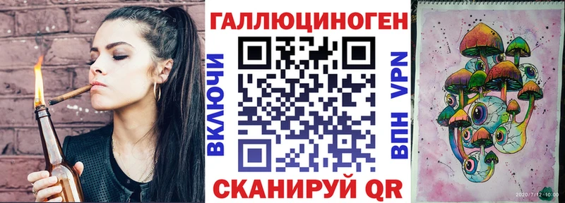 где купить наркоту Муром блэк спрут ТОР Псилоцибиновые грибы прущие грибы